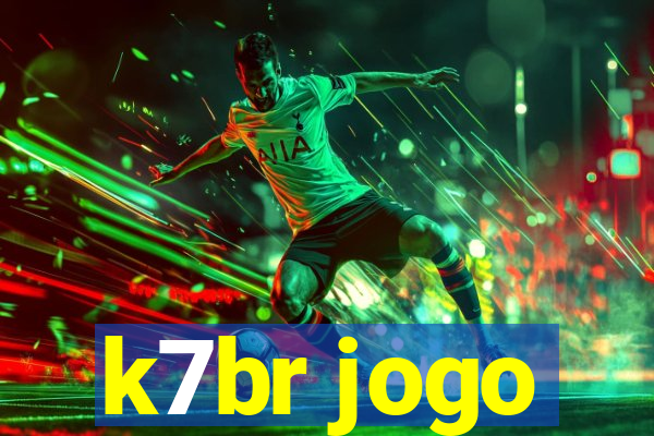 k7br jogo